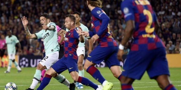 弗赖堡VS巴塞尔，德甲铁血之师主场迎战瑞超老牌劲旅