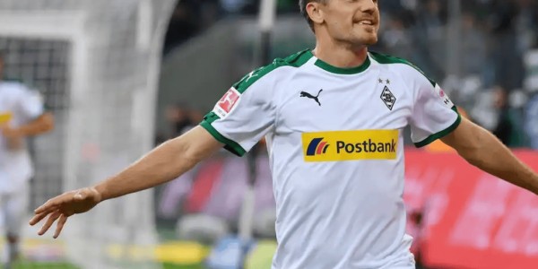 德甲：汉堡VS门兴格拉德巴赫，今日专家比分预测