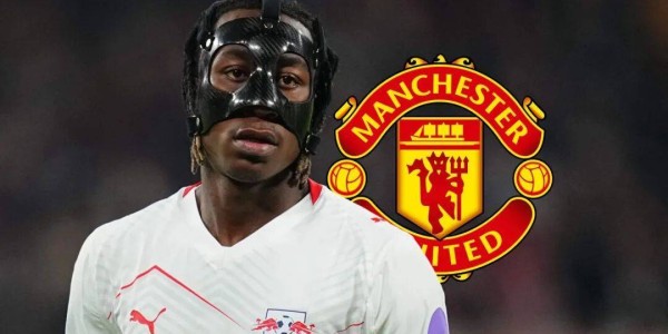 曝曼联7万周薪力邀快马！标价1亿冬窗无法交易，拉爵夏季才花大钱