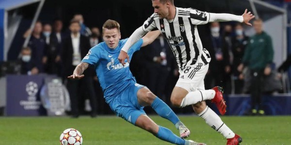 意甲：拉齐奥主场优势尽显，尤文图斯状态待复苏，客场寻突破！