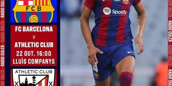 巴萨成为欧冠历史第三家解锁200胜的球队