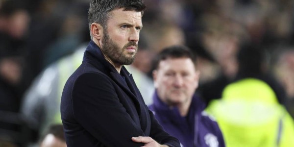 热刺新帅候选：曼联前任现任+心仪对象全在列 波帅或回归