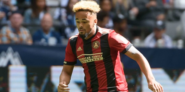 意甲：博洛尼亚VS亚特兰大 今日最新赛前分析