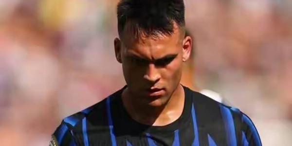 断崖式崩塌！意甲彻底沦为欧洲二流！欧冠3队全败尊严扫地