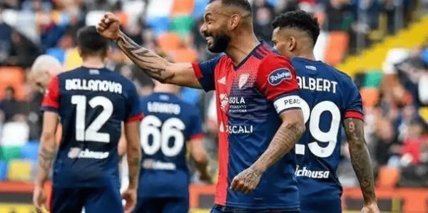 法甲焦点战：巴黎圣曼VS里尔——争冠与欧战资格的生死博弈