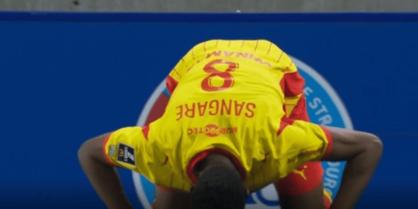 2场狂丢5分！争冠热门又翻车：无缘登顶法甲，落后大巴黎1分