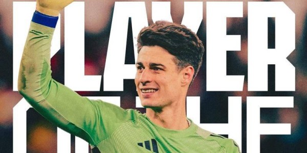 冠军风范显现！阿森纳仅进一球却连夺三胜，两大主力即将强势归队