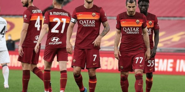 周一001 意甲保级关键战：克雷莫纳vs维罗纳 深度解析与预测