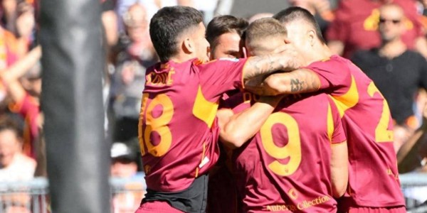 2-0！加斯佩里尼神了：5场4胜，意甲劲旅狂揽12分