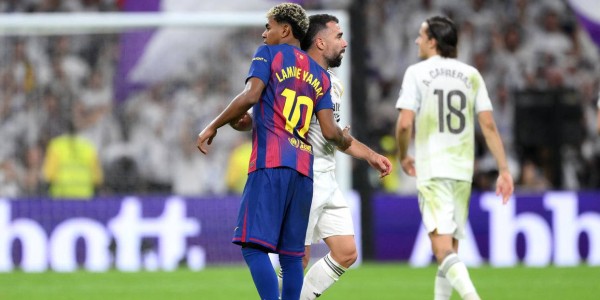 皇马遭重大伤病打击，阿诺德或将代表球队战利物浦