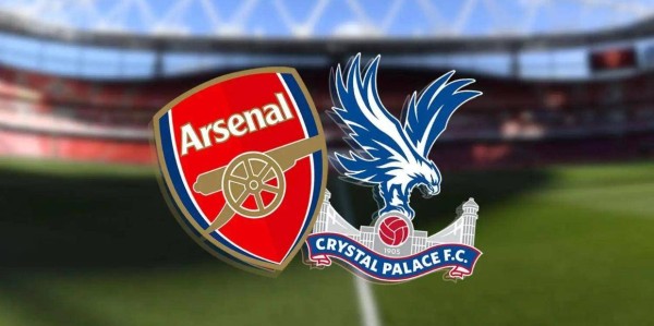 英联杯-阿森纳2-0水晶宫：争四冠！阿尔特塔有没有这样的豪气|前瞻