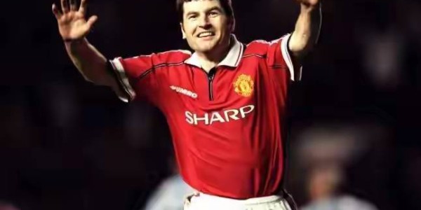 1200万欧+1次首发+5000万转费会悬念！基耶萨回归尤文？利物浦两条红线卡死