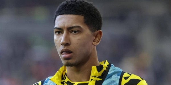 曼联中场引援计划面临挑战，贝林厄姆嫌弃后转向加拉格尔需砸6000万欧元