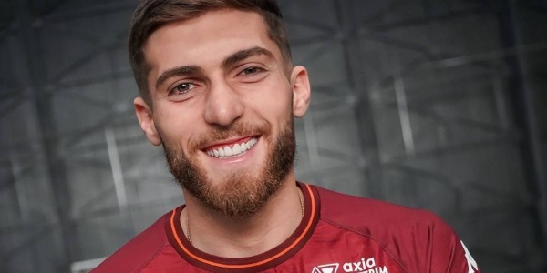 4场轰2球！25岁天才妖锋法甲迎来大爆发，引得4家欧洲豪强疯抢