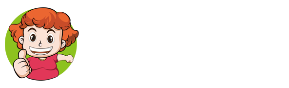 https://cn-bountyqueen.com/